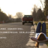 3dҳ3d